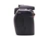 Фотокамера Nikon D80 body (пробег 43290 кадров)