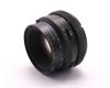 Mamiya-Sekor Z 110mm f/2.8 W объектив (Japan)
