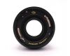 Mamiya-Sekor Z 110mm f/2.8 W объектив (Japan)