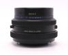 Mamiya-Sekor Z 110mm f/2.8 W объектив (Japan)