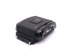 Кассета Mamiya Pro-s 120 Roll Film Holder