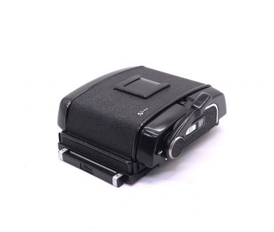Кассета Mamiya Pro-s 120 Roll Film Holder