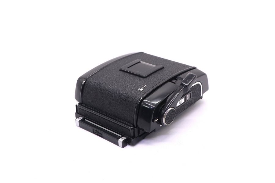 Кассета Mamiya Pro-s 120 Roll Film Holder