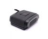 Кассета Mamiya Pro-s 120 Roll Film Holder