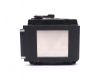 Кассета Mamiya Pro-s 120 Roll Film Holder