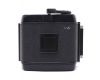 Кассета Mamiya Pro-s 120 Roll Film Holder