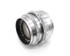 Винтажный объектив Biotar 2/5,8 T Carl Zeiss Jena