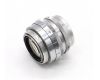 Винтажный объектив Biotar 2/5,8 T Carl Zeiss Jena