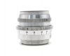 Винтажный объектив Biotar 2/5,8 T Carl Zeiss Jena