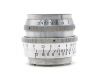 Винтажный объектив Biotar 2/5,8 T Carl Zeiss Jena