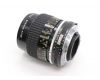 Объектив мануальный Nikon Micro-Nikkor 55mm f/2.8