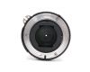 Объектив мануальный Nikon Micro-Nikkor 55mm f/2.8