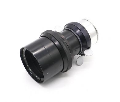 Таир-11 2,8/13,3 П Конвас