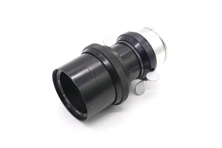 Таир-11 2,8/13,3 П Конвас