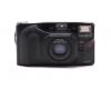 Компактный фотоаппарат Minolta Riva Zoom AF5 QD