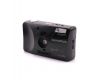Плёночная компактная фотокамера Olympus AF-10 Mini