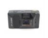 Компактный плёночный фотоаппарат Ricoh XF-30