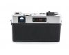 Фотокамера компаткная Yashica Electro 35G GSN
