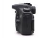 Камера Canon EOS 60D body (пробег 24450 кадров)