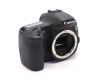 Камера Canon EOS 60D body (пробег 24450 кадров)
