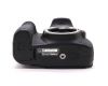 Камера Canon EOS 60D body (пробег 24450 кадров)