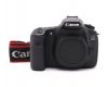 Камера Canon EOS 60D body (пробег 24450 кадров)