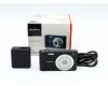 Фотокамера Sony Cyber-shot DSC-W800 в упаковке