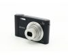 Фотокамера Sony Cyber-shot DSC-W800 в упаковке