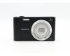 Фотокамера Sony Cyber-shot DSC-W800 в упаковке