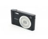 Фотокамера Sony Cyber-shot DSC-W800 в упаковке