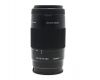 Цифровой Sony 75-300mm f/4.5-5.6 (SAL-75300)