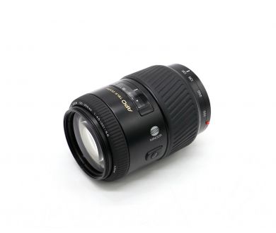 Объектив Minolta AF 100-300mm/4.5(32)-5.6 APO