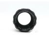 Объектив Super-Multi-Coated Takumar 3.5/135mm