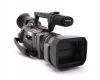 Видеокамера Sony DCR-VX2100E Handycam (Japan)