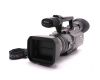 Видеокамера Sony DCR-VX2100E Handycam (Japan)