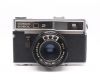 Фотоаппарат пленочный Сокол 2 (СССР, 1981)