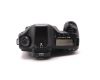 Фотокамера Canon EOS 5D body (Japan, 2005г.)