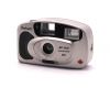 Аналоговый компактный фотоаппарат Rekam BF-300