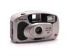 Аналоговый компактный фотоаппарат Rekam BF-300