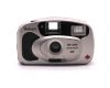 Аналоговый компактный фотоаппарат Rekam BF-300