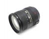 Nikon 18-200mm f/3.5-5.6G ED AF-S VR DX Nikkor в упаковке