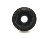 Tessar 3,5/5cm T Carl Zeiss Jena Exakta