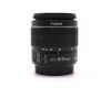 Универсальный Canon EF-S 18-55mm 3.5-5.6 IS II