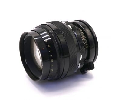 Гелиос-40-2 1,5/85 лак (№700671)