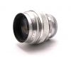 Редкость Объектив Гелиос-40 1,5/8,5см П (№000575)
