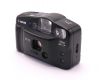 Компактная аналоговая камера Canon Prima AF-7