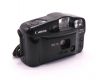 Компактная аналоговая камера Canon Prima AF-7