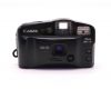 Компактная аналоговая камера Canon Prima AF-7