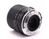 Tamron 35-70mm f/3.5 CF Macro Adaptall-2 (17A) Nikon F