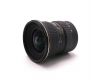 Объектив Tokina AT-X Pro SD 12-24mm f/4 IF Canon EF